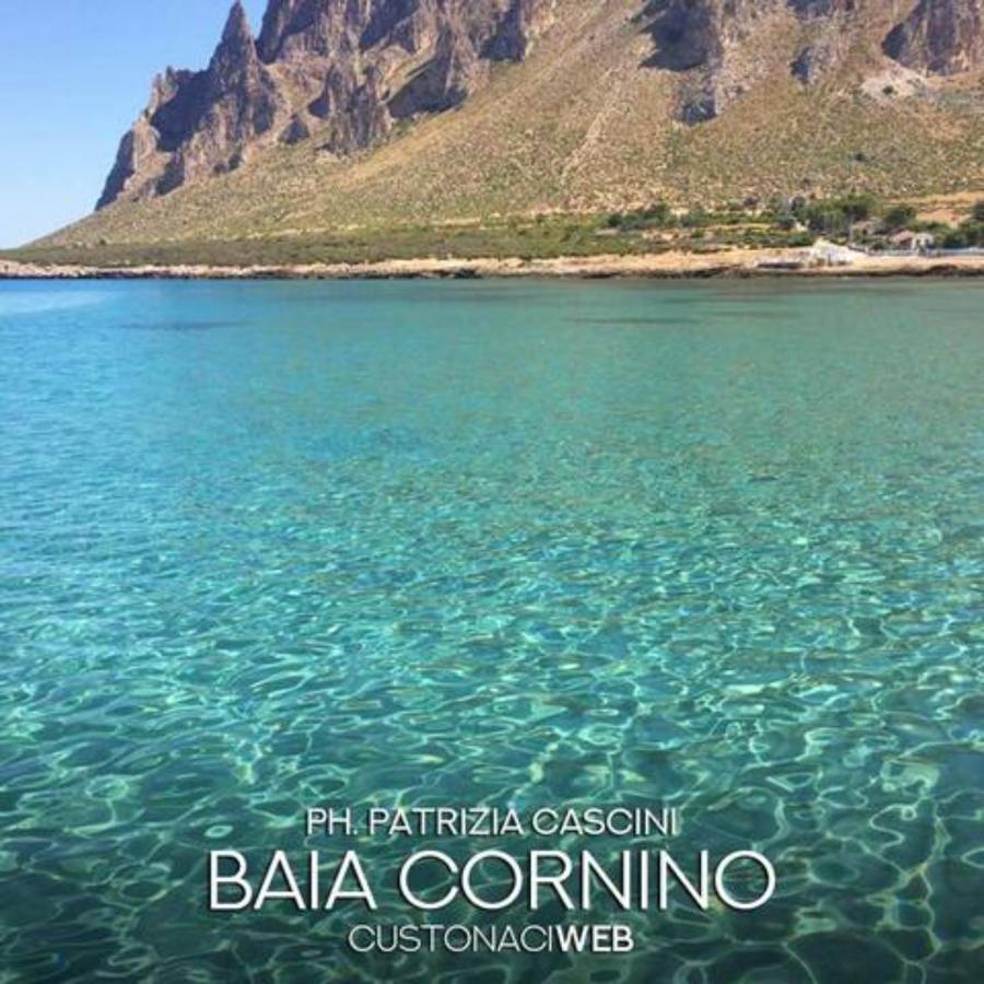 Orizzonte Hébergement de vacances *